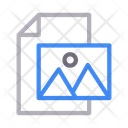 پیش‌نمایش فایل image-file-1971603 از پک فایل و پوشه