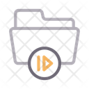 پیش‌نمایش فایل media-folder-1971580 از پک فایل و پوشه