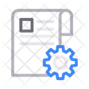 پیش‌نمایش فایل page-setting-1971605 از پک فایل و پوشه