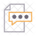 پیش‌نمایش فایل password-1971604 از پک فایل و پوشه