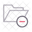 پیش‌نمایش فایل remove-folder-1971601 از پک فایل و پوشه