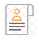 پیش‌نمایش فایل resume-1971600 از پک فایل و پوشه