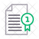 پیش‌نمایش فایل reward-file-1971599 از پک فایل و پوشه