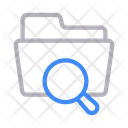 پیش‌نمایش فایل search-folder-1971596 از پک فایل و پوشه