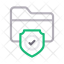 پیش‌نمایش فایل secure-folder-1971595 از پک فایل و پوشه