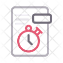 پیش‌نمایش فایل stopwatch-1971589 از پک فایل و پوشه