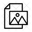 پیش‌نمایش فایل image-file-1971383 از پک فایل و پوشه