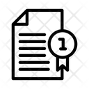 پیش‌نمایش فایل reward-file-1971379 از پک فایل و پوشه