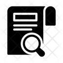پیش‌نمایش فایل file-analysis-1971487 از پک فایل و پوشه