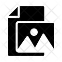 پیش‌نمایش فایل image-file-1971493 از پک فایل و پوشه