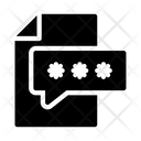 پیش‌نمایش فایل password-1971494 از پک فایل و پوشه