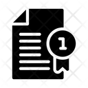 پیش‌نمایش فایل reward-file-1971489 از پک فایل و پوشه