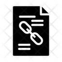 پیش‌نمایش فایل attach-file-1971433 از پک فایل و پوشه