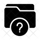 پیش‌نمایش فایل faq-file-1971460 از پک فایل و پوشه