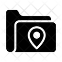 پیش‌نمایش فایل folder-location-1971432 از پک فایل و پوشه