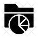 پیش‌نمایش فایل graph-folder-1971450 از پک فایل و پوشه
