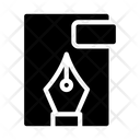 پیش‌نمایش فایل illustrator-1971436 از پک فایل و پوشه