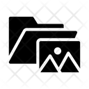 پیش‌نمایش فایل image-folder-1971454 از پک فایل و پوشه