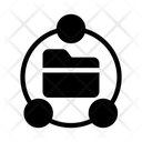 آیکن