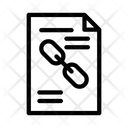 پیش‌نمایش فایل attach-file-1971323 از پک فایل و پوشه