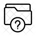 پیش‌نمایش فایل faq-file-1971350 از پک فایل و پوشه