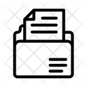 پیش‌نمایش فایل file-folder-1971355 از پک فایل و پوشه