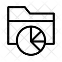 پیش‌نمایش فایل graph-folder-1971340 از پک فایل و پوشه