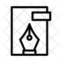 پیش‌نمایش فایل illustrator-1971326 از پک فایل و پوشه