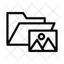 پیش‌نمایش فایل image-folder-1971344 از پک فایل و پوشه