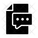 پیش‌نمایش فایل chat-file-1971398 از پک فایل و پوشه