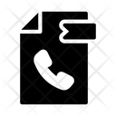 پیش‌نمایش فایل contact-file-1971421 از پک فایل و پوشه