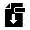 پیش‌نمایش فایل download-file-1971394 از پک فایل و پوشه
