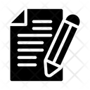 پیش‌نمایش فایل edit-file-1971407 از پک فایل و پوشه