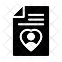 پیش‌نمایش فایل favorite-file-1971397 از پک فایل و پوشه