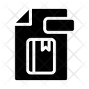پیش‌نمایش فایل favorite-file-1971402 از پک فایل و پوشه