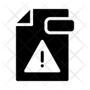 پیش‌نمایش فایل file-error-1971393 از پک فایل و پوشه