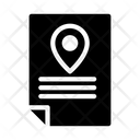 پیش‌نمایش فایل file-location-1971390 از پک فایل و پوشه