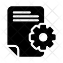 پیش‌نمایش فایل file-setting-1971396 از پک فایل و پوشه