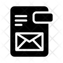 پیش‌نمایش فایل mail-file-1971405 از پک فایل و پوشه