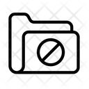 پیش‌نمایش فایل block-folder-1971314 از پک فایل و پوشه