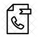 پیش‌نمایش فایل contact-file-1971311 از پک فایل و پوشه