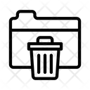 پیش‌نمایش فایل delete-folder-1971301 از پک فایل و پوشه