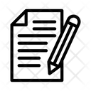 پیش‌نمایش فایل edit-file-1971297 از پک فایل و پوشه