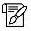 پیش‌نمایش فایل file-design-1971300 از پک فایل و پوشه