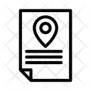پیش‌نمایش فایل file-location-1971280 از پک فایل و پوشه