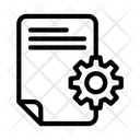 پیش‌نمایش فایل file-setting-1971286 از پک فایل و پوشه