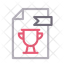 پیش‌نمایش فایل achievement-1971524 از پک فایل و پوشه