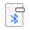 پیش‌نمایش فایل bluetooth-file-1971533 از پک فایل و پوشه