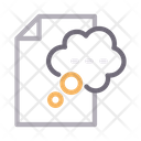 پیش‌نمایش فایل chat-file-1971497 از پک فایل و پوشه