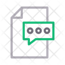 پیش‌نمایش فایل chat-file-1971508 از پک فایل و پوشه